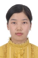 严利娥 照片