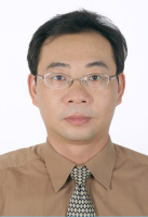 于文进 照片