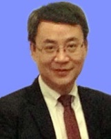尤晖 照片