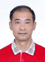 岳桂宁 照片