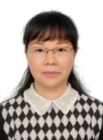 杨军红 照片