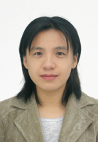 杨永红 照片