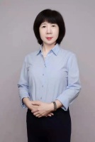 尹朝霞 照片