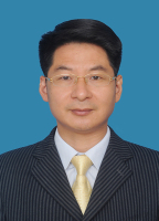 杨红波 照片