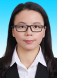 杨蓉 照片
