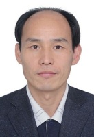 杨金林 照片