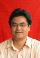 阎世平 照片