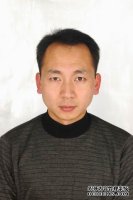 杨光生 照片