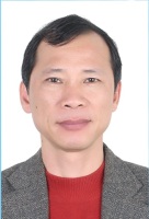 周传明 照片