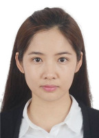 周游 照片