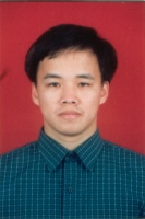 张云开 照片