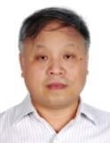 张克实 照片
