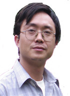 张友全 照片
