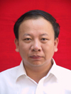 张小飞 照片