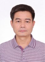 张恒松 照片