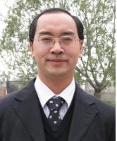 张林 照片