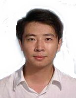 张瑞纲 照片