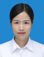 朱梅萍 照片