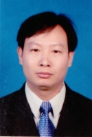赵会敏 照片