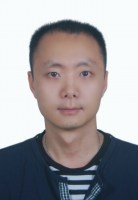 赵钟兴 照片