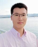 邹承武 照片
