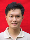 郑宏宇 照片