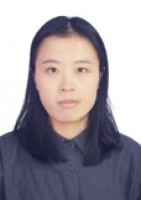 常卉颉 照片
