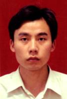 程谦伟 照片