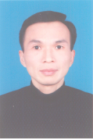 车文军 照片