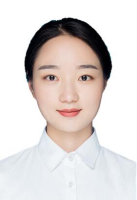 陈丹丹 照片