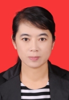 杨春芳 照片