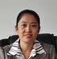 杨月婷 照片