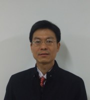 桂署钦 照片