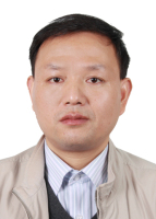 郭为民 照片