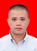 高远 照片
