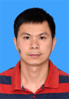黄江涛 照片