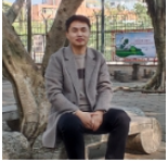 姜振龙 照片