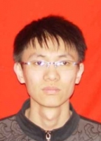 苑广信 照片