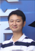 计宏璨 照片