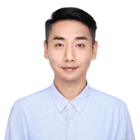 阚杰 照片