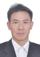 刘显晖 照片