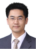 卢志平 照片