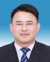廖志高 照片