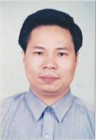 李创第 照片