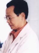 李利军 照片