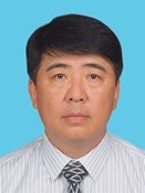李思敏 照片