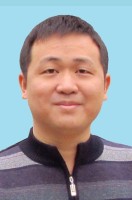 李政林 照片