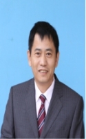 李钢英 照片