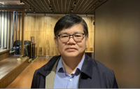林桂武 照片