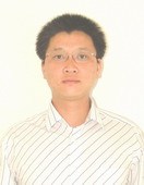 林海涛 照片